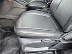 Used 2023 Ford Transit Connect Empty Cargo Van for sale #P9958 - photo 21