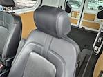 Used 2023 Ford Transit Connect Empty Cargo Van for sale #P9958 - photo 22