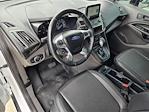 Used 2023 Ford Transit Connect Empty Cargo Van for sale #P9958 - photo 24