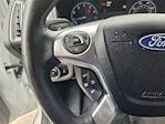 Used 2023 Ford Transit Connect Empty Cargo Van for sale #P9958 - photo 26