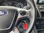 Used 2023 Ford Transit Connect Empty Cargo Van for sale #P9958 - photo 27