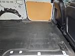 Used 2023 Ford Transit Connect Empty Cargo Van for sale #P9958 - photo 28