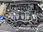 Used 2023 Ford Transit Connect Empty Cargo Van for sale #P9958 - photo 29
