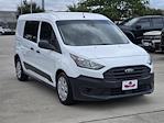 Used 2023 Ford Transit Connect Empty Cargo Van for sale #P9958 - photo 4