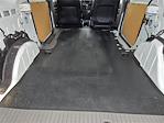 Used 2023 Ford Transit Connect Empty Cargo Van for sale #P9958 - photo 30
