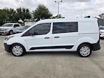 Used 2023 Ford Transit Connect Empty Cargo Van for sale #P9958 - photo 5
