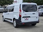 Used 2023 Ford Transit Connect Empty Cargo Van for sale #P9958 - photo 2