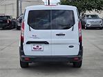 Used 2023 Ford Transit Connect Empty Cargo Van for sale #P9958 - photo 6