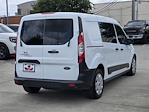 Used 2023 Ford Transit Connect Empty Cargo Van for sale #P9958 - photo 7