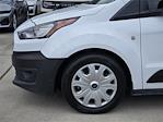 Used 2023 Ford Transit Connect Empty Cargo Van for sale #P9958 - photo 8