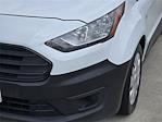 Used 2023 Ford Transit Connect Empty Cargo Van for sale #P9958 - photo 9