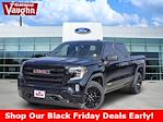 2020 GMC Sierra 1500 Crew Cab RWD Pickup for sale #P9967A - photo 1