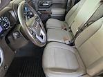 2020 GMC Sierra 1500 Crew Cab RWD Pickup for sale #P9967A - photo 11