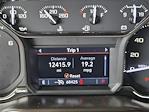 2020 GMC Sierra 1500 Crew Cab RWD Pickup for sale #P9967A - photo 13