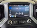 2020 GMC Sierra 1500 Crew Cab RWD Pickup for sale #P9967A - photo 14