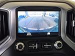 2020 GMC Sierra 1500 Crew Cab RWD Pickup for sale #P9967A - photo 15
