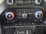 2020 GMC Sierra 1500 Crew Cab RWD Pickup for sale #P9967A - photo 16