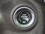 2020 GMC Sierra 1500 Crew Cab RWD Pickup for sale #P9967A - photo 18