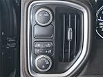 2020 GMC Sierra 1500 Crew Cab RWD Pickup for sale #P9967A - photo 19
