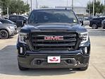 2020 GMC Sierra 1500 Crew Cab RWD Pickup for sale #P9967A - photo 3