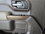 2020 GMC Sierra 1500 Crew Cab RWD Pickup for sale #P9967A - photo 20