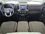 2020 GMC Sierra 1500 Crew Cab RWD Pickup for sale #P9967A - photo 24