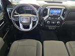 2020 GMC Sierra 1500 Crew Cab RWD Pickup for sale #P9967A - photo 25