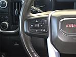 2020 GMC Sierra 1500 Crew Cab RWD Pickup for sale #P9967A - photo 26