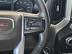 2020 GMC Sierra 1500 Crew Cab RWD Pickup for sale #P9967A - photo 27