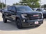 2020 GMC Sierra 1500 Crew Cab RWD Pickup for sale #P9967A - photo 4
