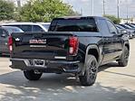 2020 GMC Sierra 1500 Crew Cab RWD Pickup for sale #P9967A - photo 5