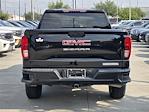 2020 GMC Sierra 1500 Crew Cab RWD Pickup for sale #P9967A - photo 6