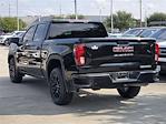 2020 GMC Sierra 1500 Crew Cab RWD Pickup for sale #P9967A - photo 2