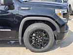 2020 GMC Sierra 1500 Crew Cab RWD Pickup for sale #P9967A - photo 7