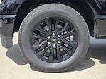 2025 Ford F-150 SuperCrew Cab 4x4 Pickup for sale #P9970 - photo 10