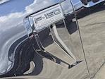 2025 Ford F-150 SuperCrew Cab 4x4 Pickup for sale #P9970 - photo 12