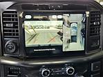 2025 Ford F-150 SuperCrew Cab 4x4 Pickup for sale #P9970 - photo 17