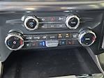 2025 Ford F-150 SuperCrew Cab 4x4 Pickup for sale #P9970 - photo 18