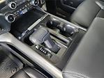 2025 Ford F-150 SuperCrew Cab 4x4 Pickup for sale #P9970 - photo 19