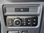 2025 Ford F-150 SuperCrew Cab 4x4 Pickup for sale #P9970 - photo 21