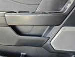 2025 Ford F-150 SuperCrew Cab 4x4 Pickup for sale #P9970 - photo 22