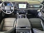 2025 Ford F-150 SuperCrew Cab 4x4 Pickup for sale #P9970 - photo 26