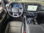 2025 Ford F-150 SuperCrew Cab 4x4 Pickup for sale #P9970 - photo 27