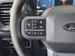 2025 Ford F-150 SuperCrew Cab 4x4 Pickup for sale #P9970 - photo 28