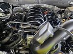 2025 Ford F-150 SuperCrew Cab 4x4 Pickup for sale #P9970 - photo 32