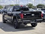 2025 Ford F-150 SuperCrew Cab 4x4 Pickup for sale #P9970 - photo 2