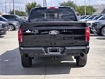2025 Ford F-150 SuperCrew Cab 4x4 Pickup for sale #P9970 - photo 6