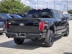 2025 Ford F-150 SuperCrew Cab 4x4 Pickup for sale #P9970 - photo 7