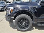2025 Ford F-150 SuperCrew Cab 4x4 Pickup for sale #P9970 - photo 8
