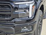 2025 Ford F-150 SuperCrew Cab 4x4 Pickup for sale #P9970 - photo 9